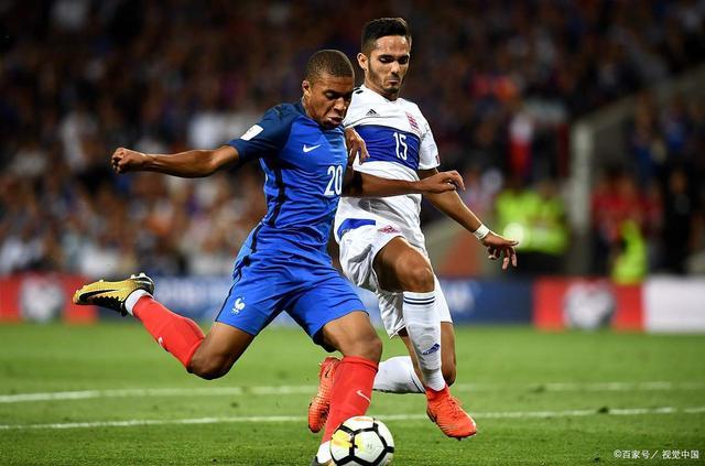 亚博官网-法国杯今晚走向成谜；阿贾克斯造点机会；赛场秩序良好；心理建设被强调的简单介绍-亚博官网