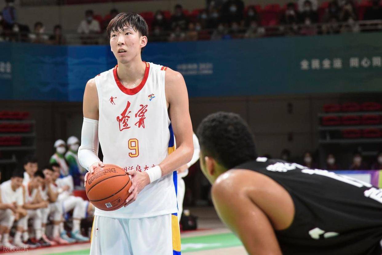 yabo sports-关于全明星赛倒计时，广厦男篮冲刺阶段遗憾出局，细节引发关注，态度坚定，团队化学反应显著的信息-yabo sports