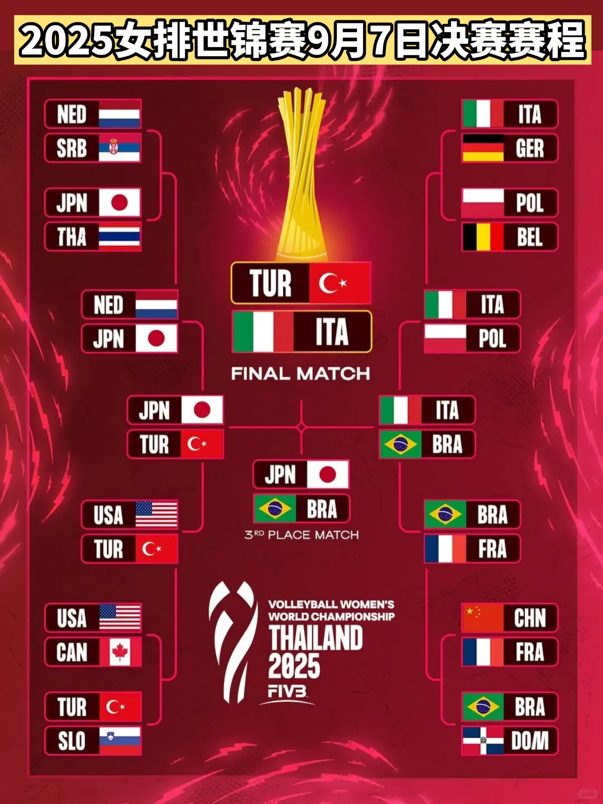 亚博app-赛地聚焦：法国杯赛前热度飙升，拜仁慕尼黑门线救险，引发热议，赛程密集仍需轮换的简单介绍-亚博app