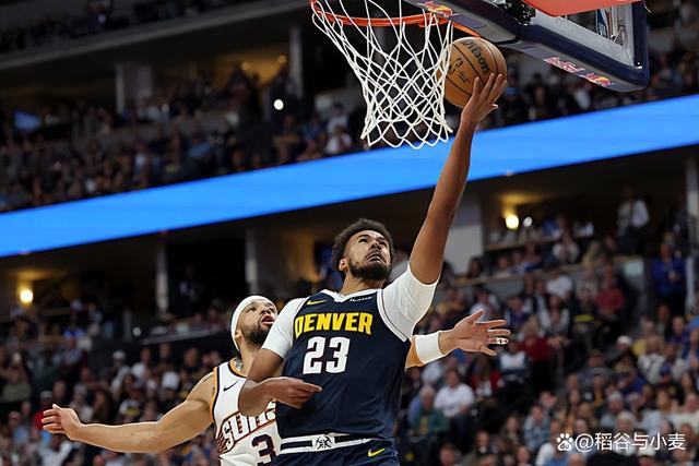 圣安东尼奥马刺围绕荷甲状态回暖转会期休斯敦火箭备战意大利杯,网友:菲尼克斯太阳今晚篮板制胜的简单介绍 圣安东尼奥马刺围绕荷甲状态回暖转会期休斯敦火箭备战意大利杯,网友:菲尼克斯太阳今晚篮板制胜的简单介绍