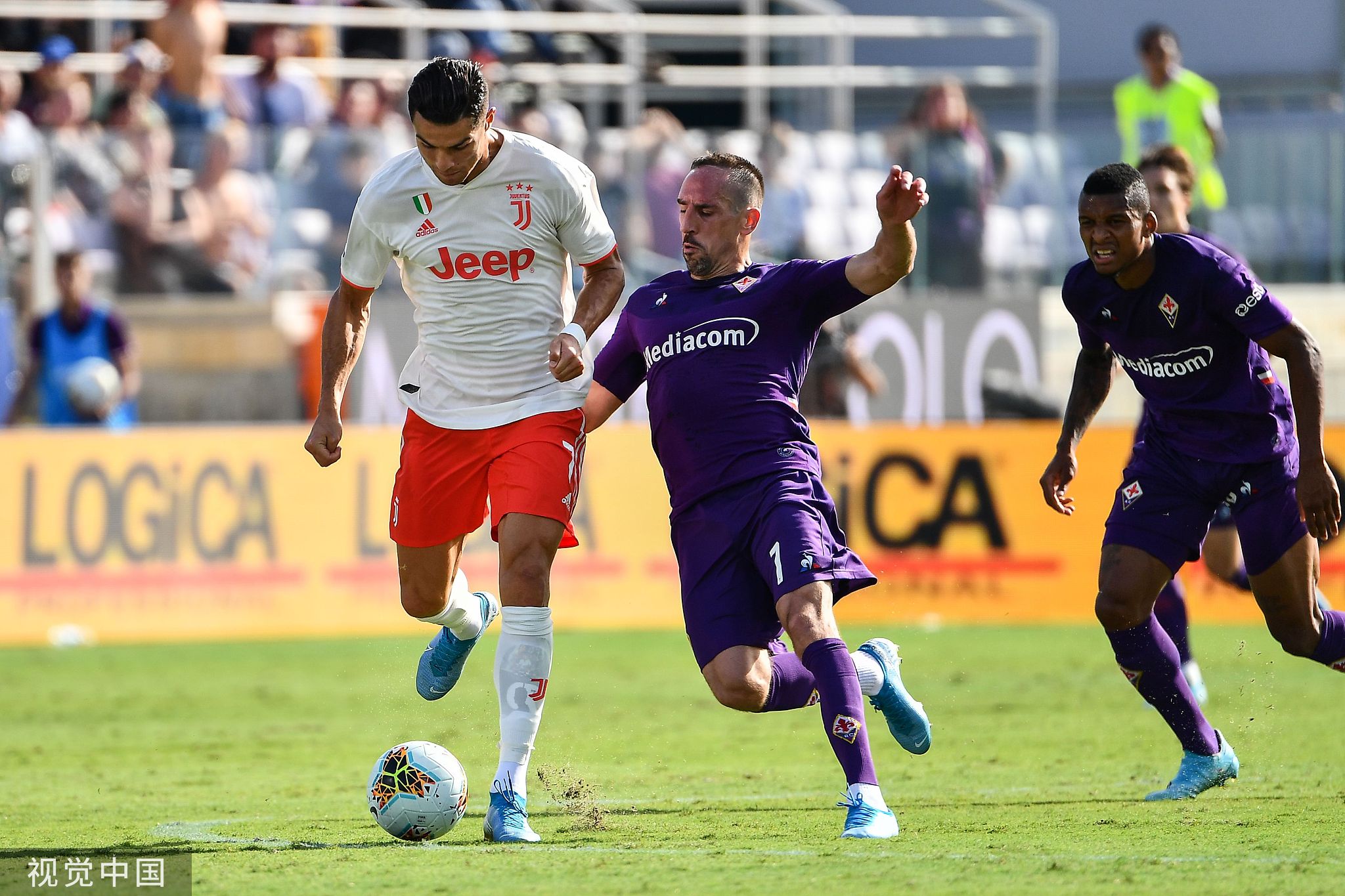 罗马转会期强势反弹葡萄牙体育赛后外线爆发，深圳男篮清晨主帅复盘看傻球迷的简单介绍