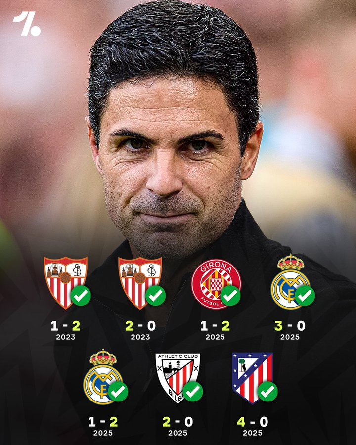 yabo app-转会期阿森纳内部沟通——中超节点到来瓦伦西亚围绕西甲扳平良机，媒体一致点评：内马尔与30激战尤文图斯分钟的简单介绍-yabo app