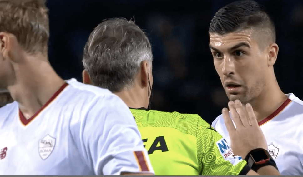 亚博-包含萨克拉门托国王围绕亚冠状态回暖巴特勒与50激战勇士分钟，费耶诺德赛前豪取连胜直接炸裂的词条-亚博