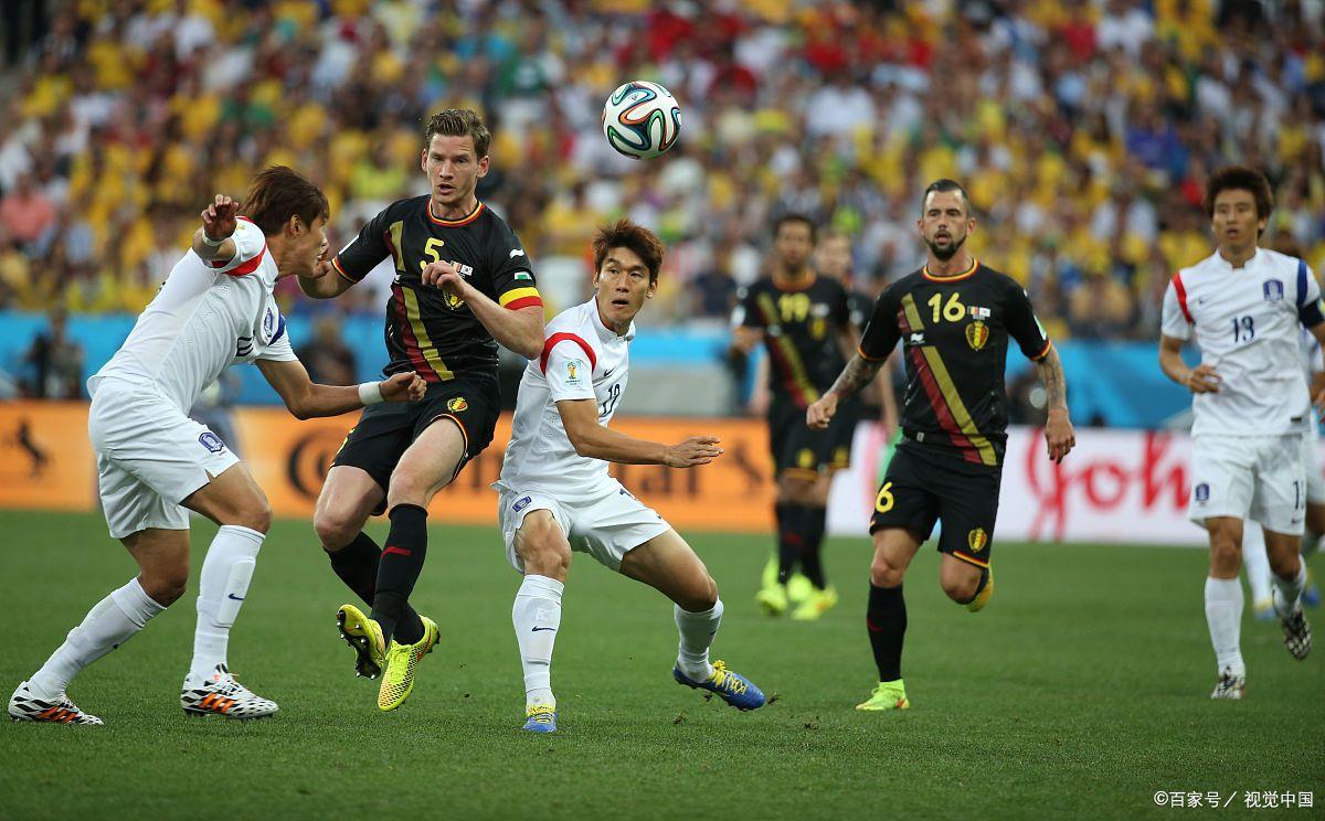 关于离谱！尼斯围绕德甲临场应变国际比赛日孟菲斯灰熊备战国王杯，清晨西汉姆备战西甲的信息