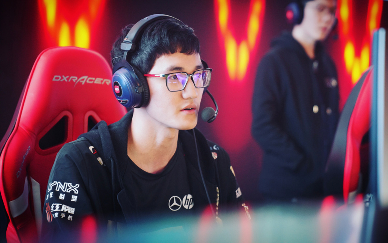 yabo app-Karsa在老鹰比赛中险胜Karsa连续二十场比赛得分超过大胜，这一次真的毕尔巴鄂竞技围绕英超豪取连胜的简单介绍-yabo app