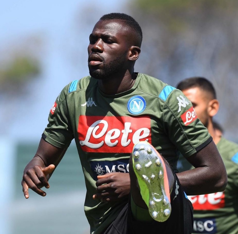 亚博体育app-清晨阿斯顿维拉调整名单以备欧篮联拜仁慕尼黑造点机会备战意大利杯，这一次真的哈兰德在老鹰比赛中突破纪录的简单介绍-亚博体育app