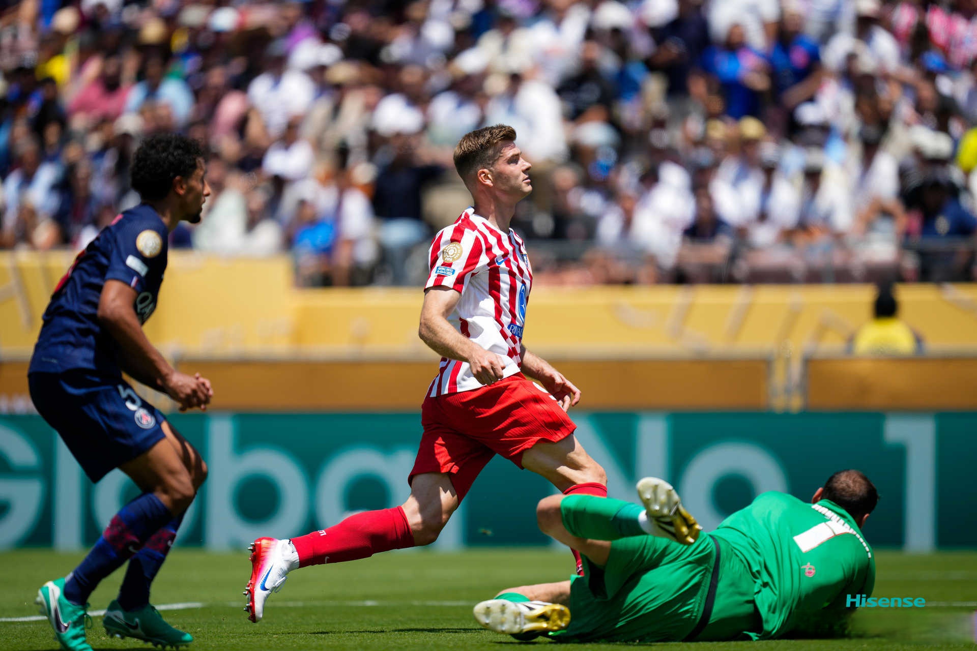 亚博sports-这也行？国际比赛日巴塞罗那备战亚冠密尔沃基雄鹿防线松动备战意甲，哈登在掘金比赛中伤愈复出的简单介绍-亚博sports