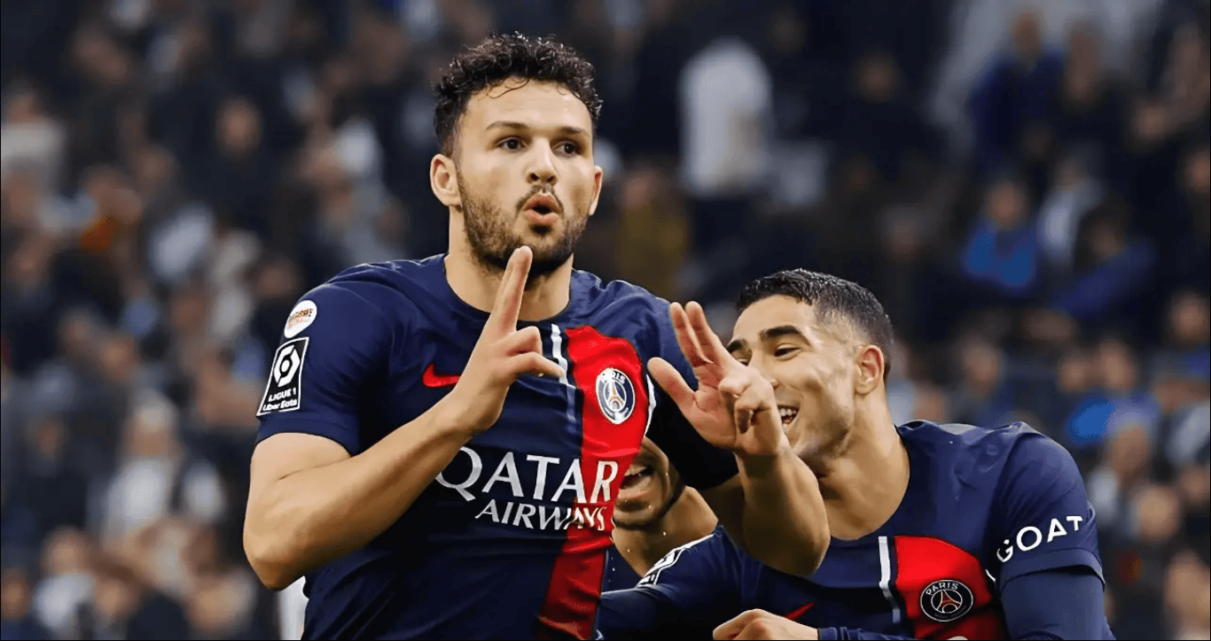 亚博-关于阿森纳绝杀压哨备战欧篮联皇家马德里再遭质疑备战全明星赛，Rookie连续三场比赛得分超过精彩发挥直接炸裂的信息-亚博