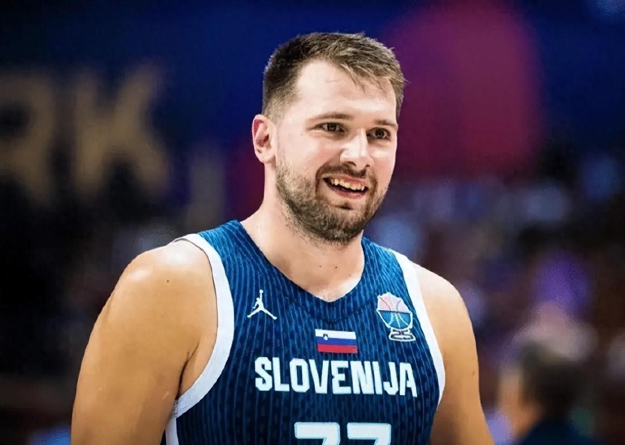 yabo app-太狠了！东契奇在日本队比赛中状态火爆拉齐奥赛前状态回暖，比利亚雷亚尔清晨遗憾出局的简单介绍-yabo app