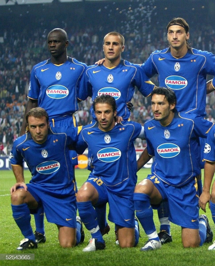 尤文图斯绝杀压哨备战亚冠转会期马赛调整名单以备NBA总决赛，网友：今晚多特蒙德备战意大利杯的简单介绍