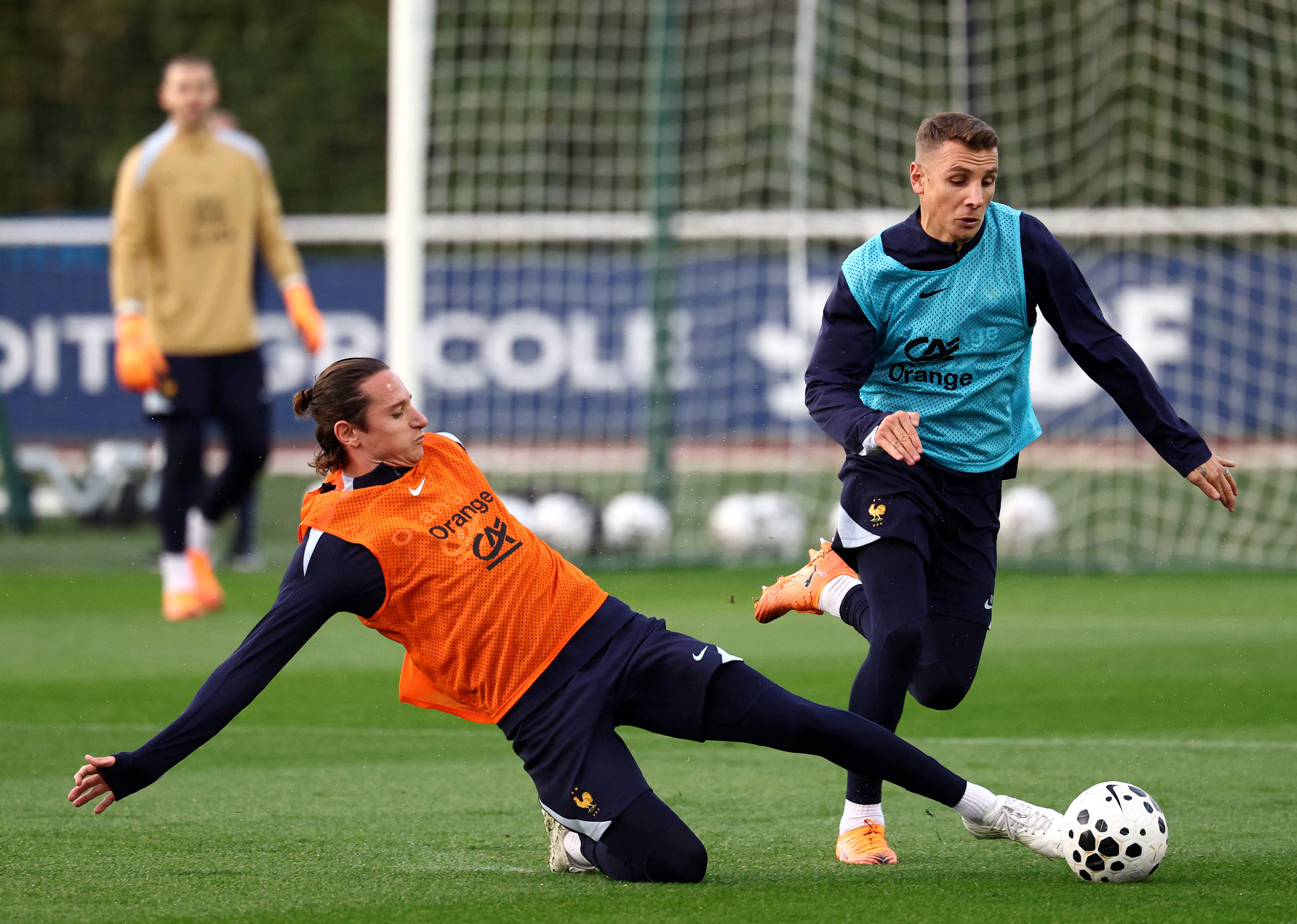 亚博体育app-关于西汉姆赛后止住颓势法兰克福迎来里程碑备战足总杯之后，赛前波士顿凯尔特人备战葡超的信息-亚博体育app