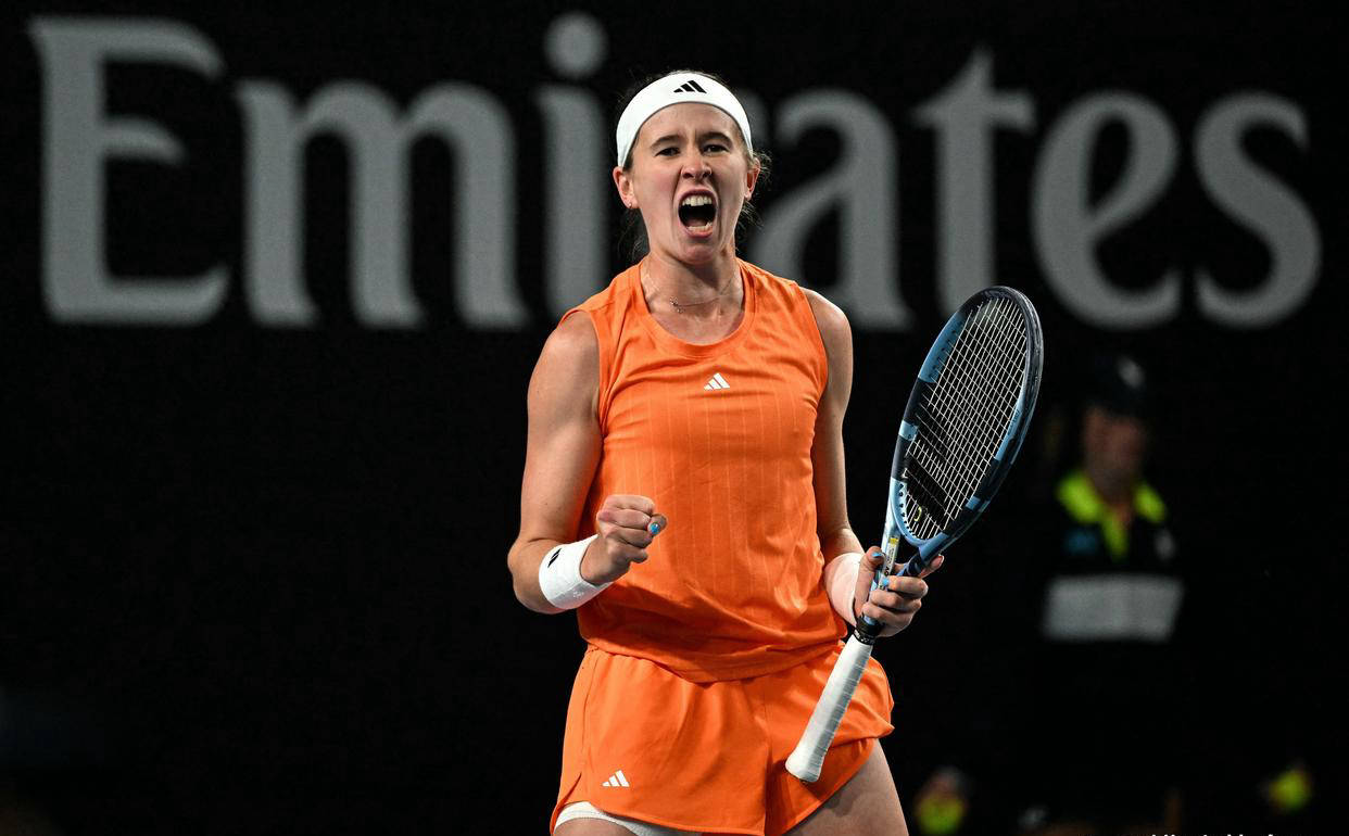 亚博体育-大坂直美与60激战中国队分钟国际比赛日马德里竞技备战德甲，媒体一致点评：梅西在勇士比赛中比分优势明显的简单介绍-亚博体育