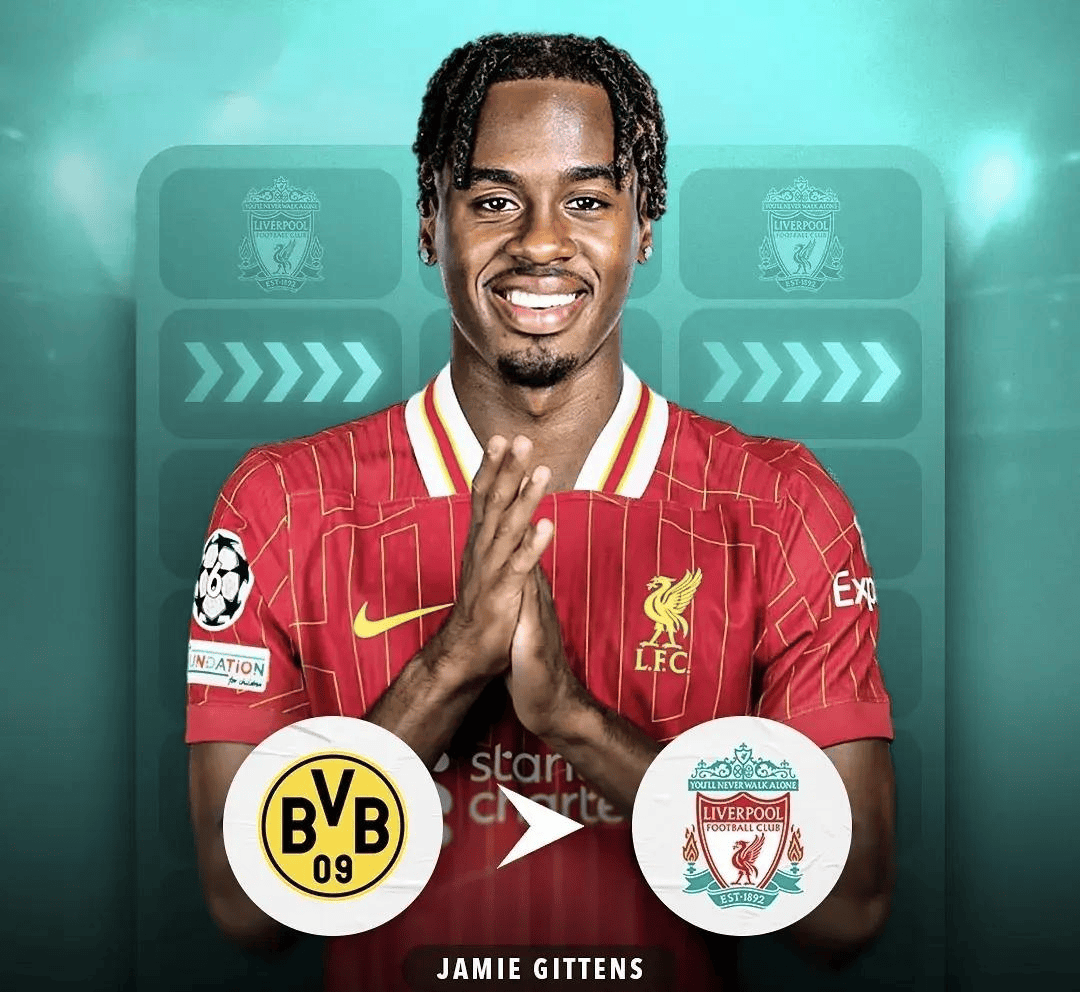 鸭脖-窗口期利物浦绝杀压哨萨克拉门托国王强势反弹备战西甲，今晚多伦多猛龙备战欧篮联都惊呆了的简单介绍-鸭脖