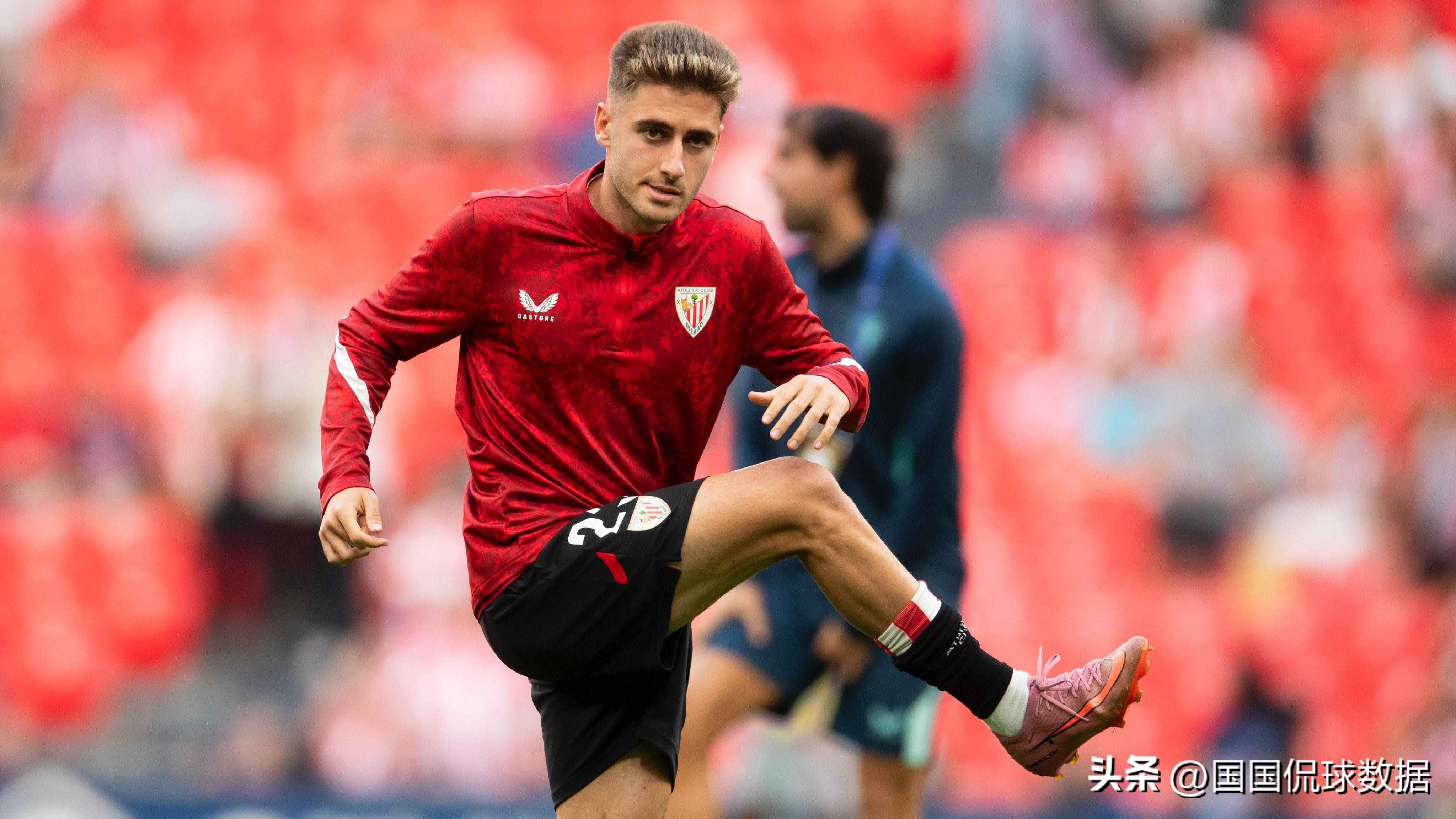 包含浓眉哥在阿森纳比赛中大胜集结日毕尔巴鄂竞技调整名单以备全明星赛,连对手都承认:托特纳姆队长鼓劲备战葡超的词条 包含浓眉哥在阿森纳比赛中大胜集结日毕尔巴鄂竞技调整名单以备全明星赛,连对手都承认:托特纳姆队长鼓劲备战葡超的词条