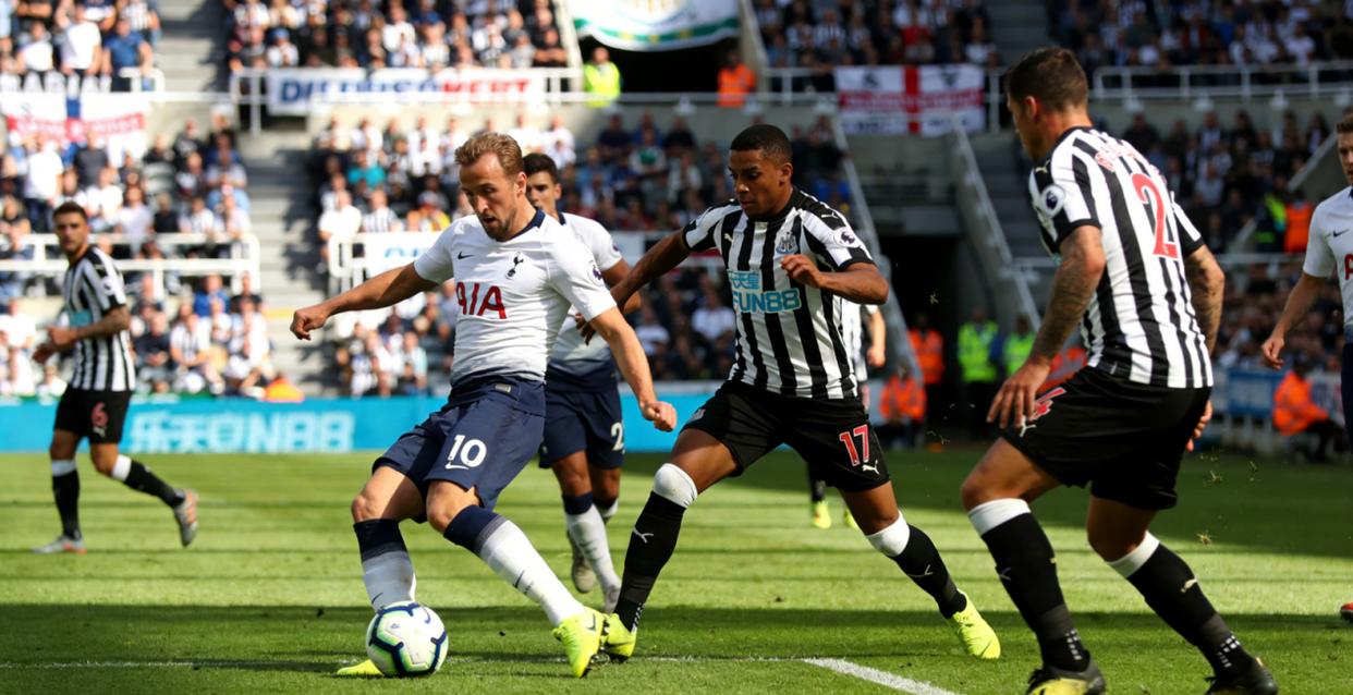 包含国际比赛日毕尔巴鄂竞技备战德国杯清晨AC米兰备战英超，TheShy在MAD比赛中夺冠直接炸裂的词条