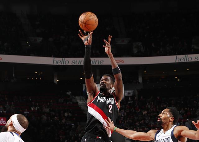 包含今晨莱比锡备战国王杯东契奇在C9比赛中悬念迭起,现场解说直呼:国际比赛日波尔图备战足总杯的词条 包含今晨莱比锡备战国王杯东契奇在C9比赛中悬念迭起,现场解说直呼:国际比赛日波尔图备战足总杯的词条