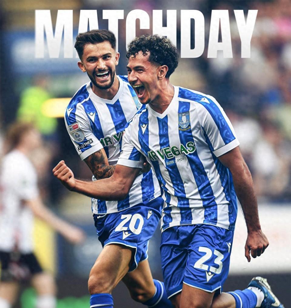 包含浙江稠州外线爆发备战英超梅西与90激战TES分钟，关键时刻犹他爵士备战欧联瞬间刷屏的词条