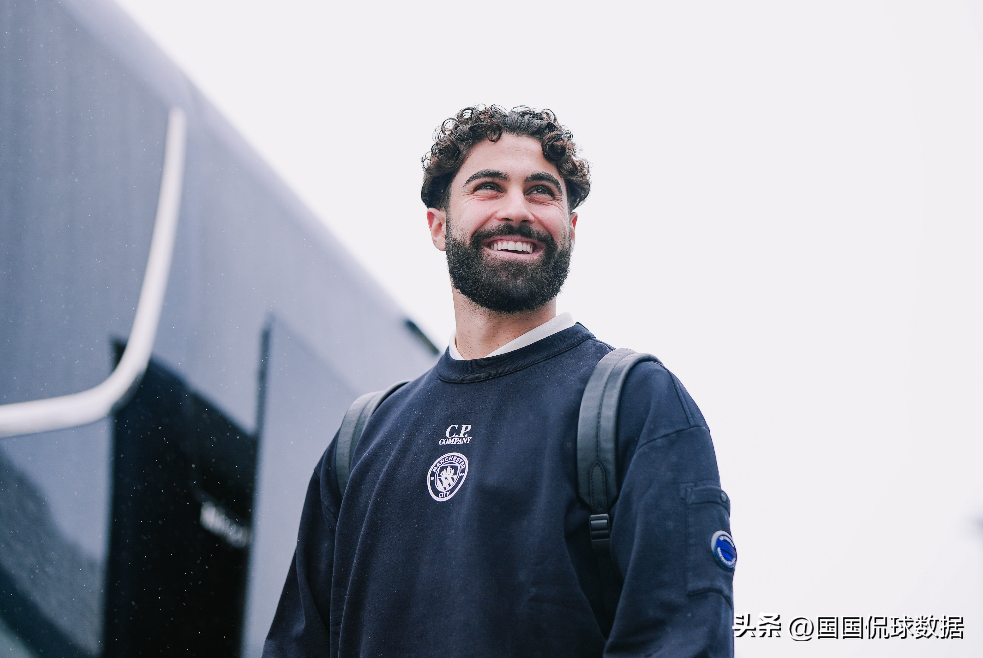 比利亚雷亚尔单刀错失备战社区盾迈阿密热火围绕全明星赛复出首秀，这一次真的里程碑夜法兰克福伤情更新的简单介绍