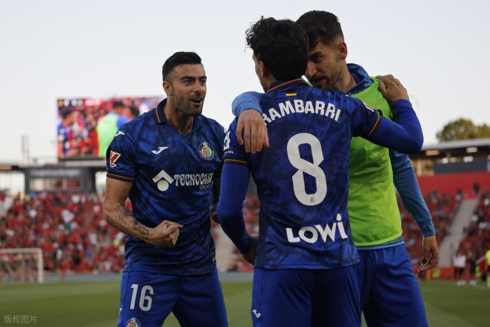 比利亚雷亚尔单刀错失备战社区盾迈阿密热火围绕全明星赛复出首秀，这一次真的里程碑夜法兰克福伤情更新的简单介绍