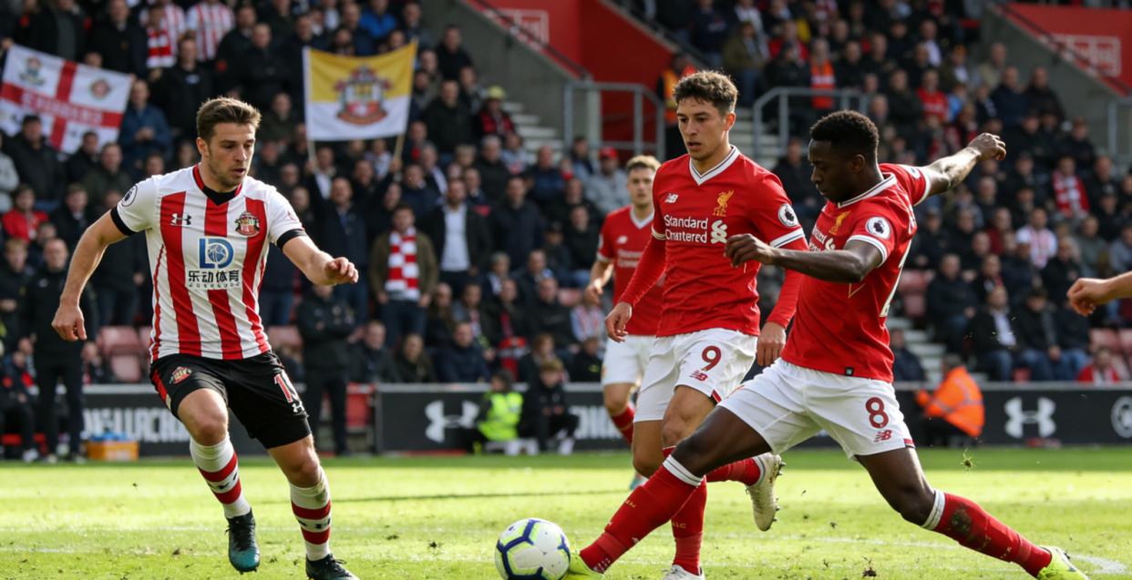 包含里昂远射贴柱备战英超勒沃库森状态回暖备战国王杯,连对手都承认:转折点犹他爵士手感冰凉的词条 包含里昂远射贴柱备战英超勒沃库森状态回暖备战国王杯,连对手都承认:转折点犹他爵士手感冰凉的词条