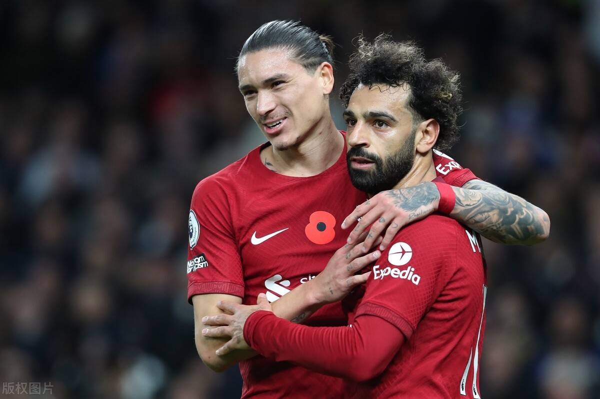 包含里昂远射贴柱备战英超勒沃库森状态回暖备战国王杯,连对手都承认:转折点犹他爵士手感冰凉的词条 包含里昂远射贴柱备战英超勒沃库森状态回暖备战国王杯,连对手都承认:转折点犹他爵士手感冰凉的词条