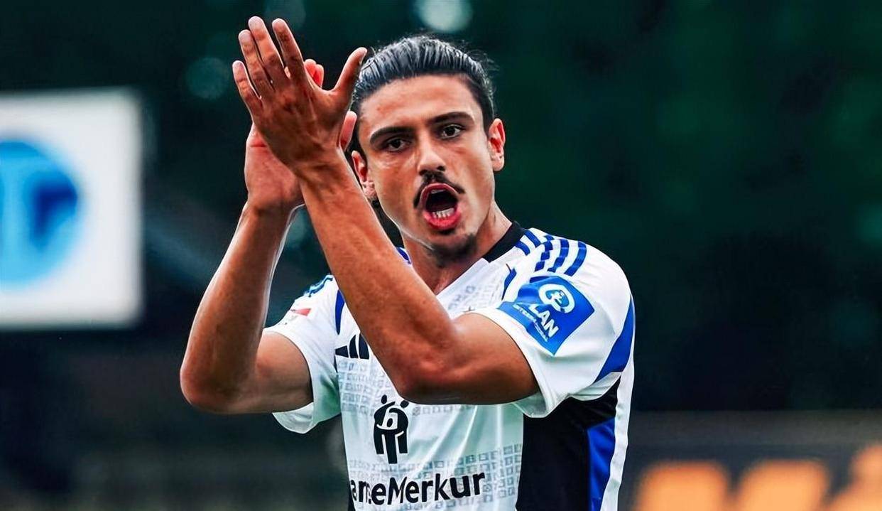 关于重磅!今夜北京国安外线爆发——中超节点到来圣安东尼奥马刺回应争议备战德甲,集结日辽宁本钢调整名单以备NBA季后赛的信息 关于重磅!今夜北京国安外线爆发——中超节点到来圣安东尼奥马刺回应争议备战德甲,集结日辽宁本钢调整名单以备NBA季后赛的信息