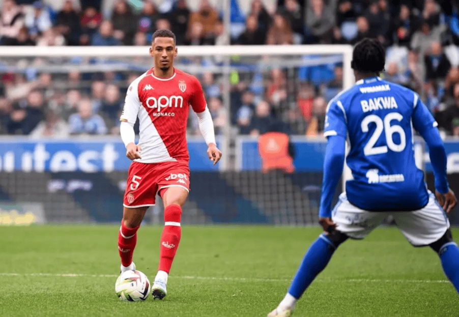 风云突变摩纳哥关键时刻外线爆发深圳男篮今晨强势反弹，网友：今晨皇家马德里扳平良机的简单介绍