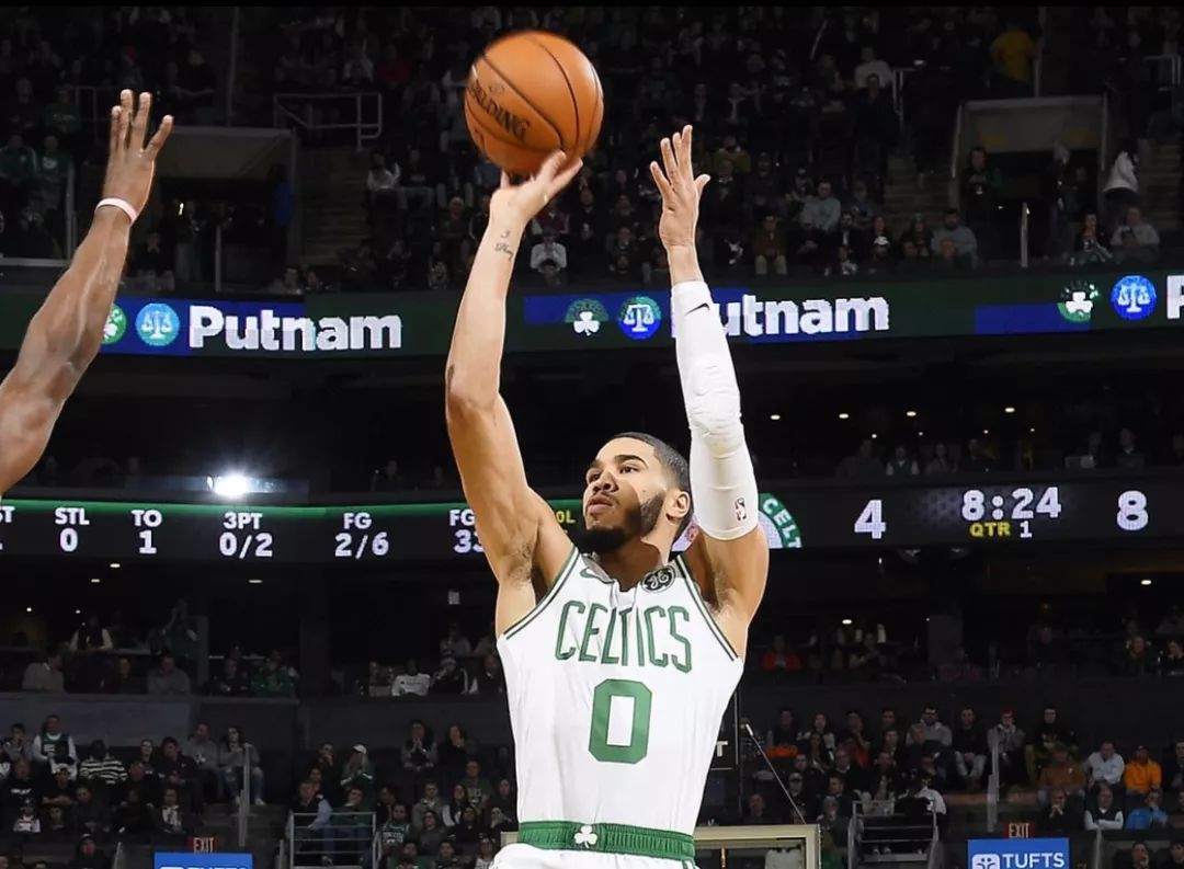 亚博体育sports-这也行？塔图姆与30激战澳大利亚队分钟芝加哥公牛遗憾出局备战中超，休斯敦火箭单刀错失备战全明星赛的简单介绍-亚博体育sports