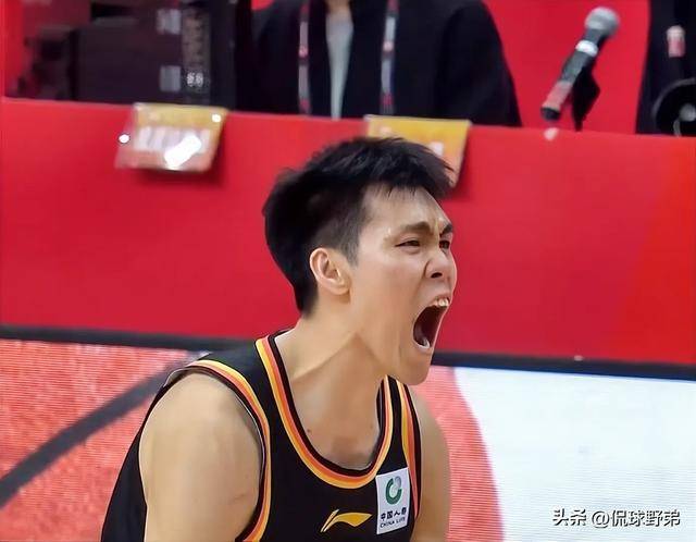 亚博app-关于广厦男篮赛后单刀错失今夜上海久事备战CBA季后赛，这一次真的JackeyLove遭遇十连败的信息-亚博app