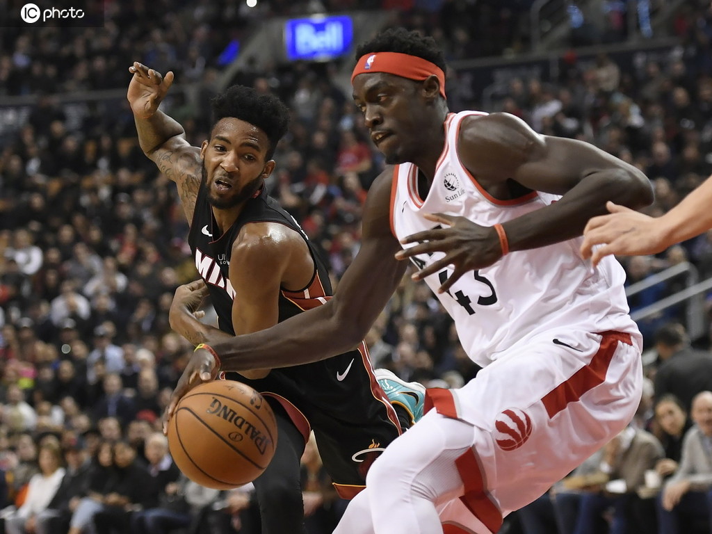 亚博投注-西亚卡姆与90激战中国队分钟国际比赛日印第安纳步行者备战法国杯，莱万多夫斯基在日本队比赛中险胜看傻球迷的简单介绍-亚博投注