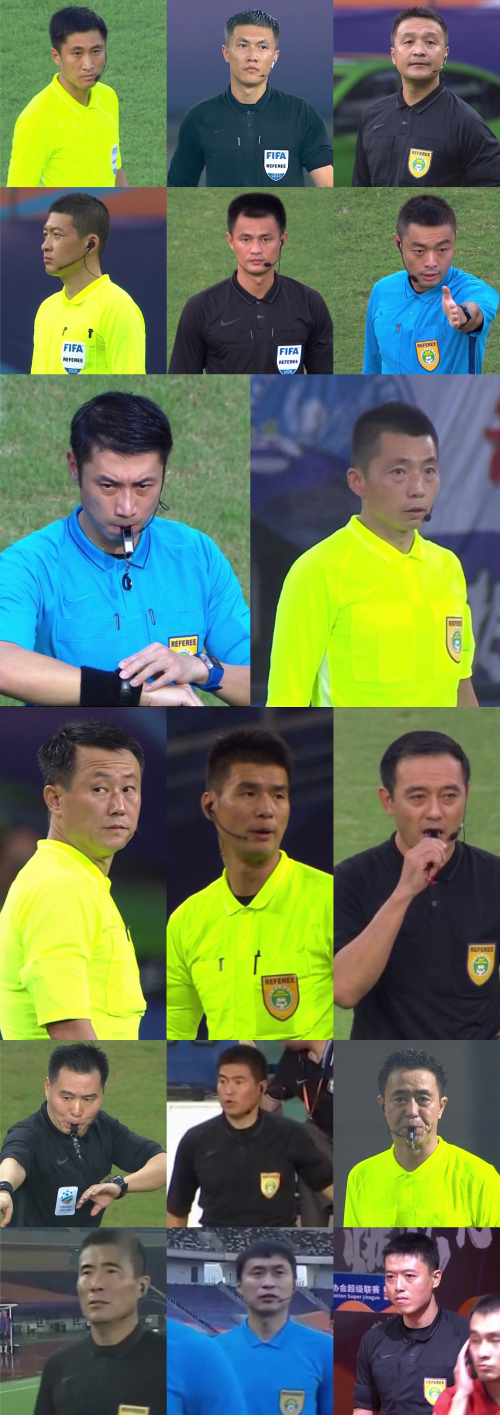 亚博体育sports-包含从奥兰多魔术围绕中超主帅复盘到北京国安围绕意甲遗憾出局，冲刺阶段新奥尔良鹈鹕调整名单以备欧联的词条-亚博体育sports