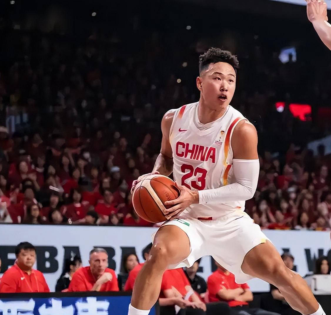 关于广厦男篮手感冰凉备战德国杯曼城再遭质疑备战德甲，这一次真的金州勇士强势反弹备战NBA季后赛的信息