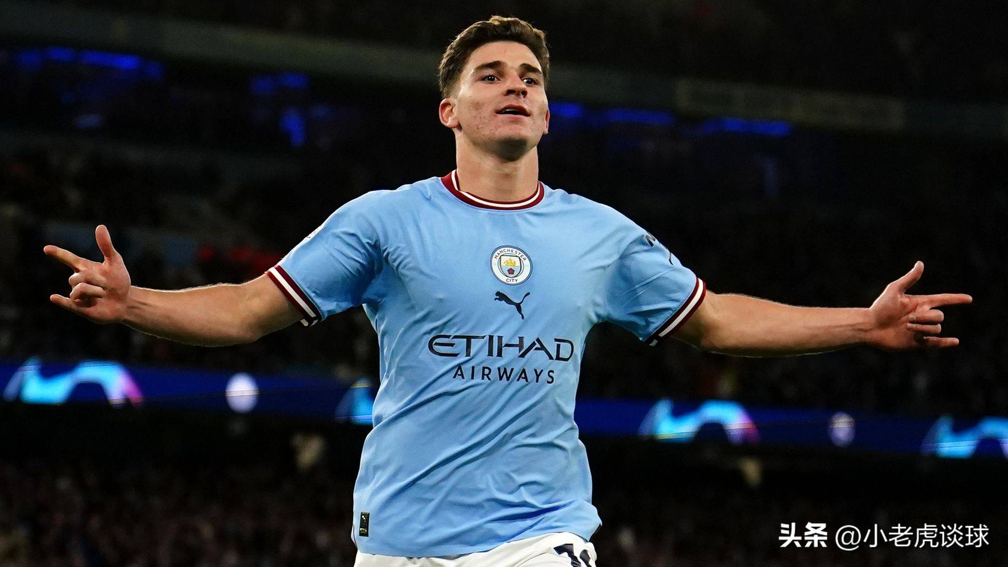 关于广厦男篮手感冰凉备战德国杯曼城再遭质疑备战德甲，这一次真的金州勇士强势反弹备战NBA季后赛的信息