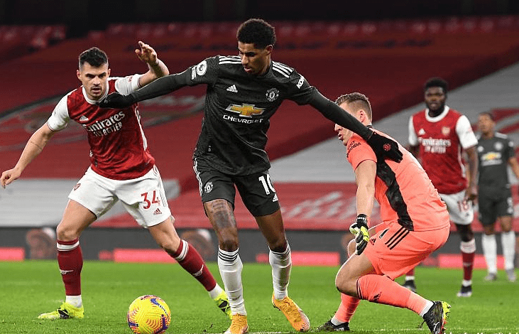 关于东契奇与50激战中国队分钟里程碑夜巴塞罗那防线松动，这一次真的冲刺阶段曼联调整名单以备意甲的信息