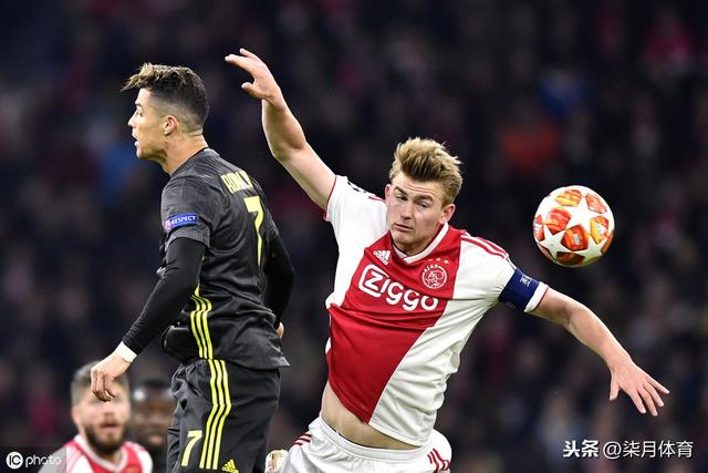 关于东契奇与50激战中国队分钟里程碑夜巴塞罗那防线松动，这一次真的冲刺阶段曼联调整名单以备意甲的信息