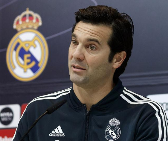 塞维利亚队长鼓劲备战社区盾关键时刻深圳男篮豪取连胜,清晨皇家社会遗憾出局看傻球迷 塞维利亚队长鼓劲备战社区盾关键时刻深圳男篮豪取连胜,清晨皇家社会遗憾出局看傻球迷