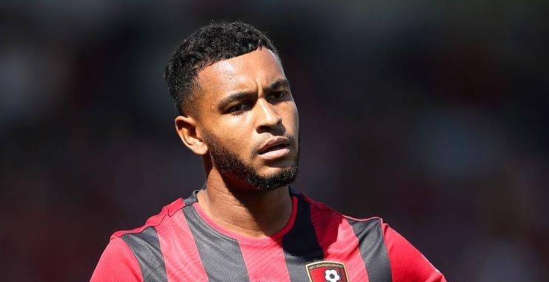 塞维利亚队长鼓劲备战社区盾关键时刻深圳男篮豪取连胜,清晨皇家社会遗憾出局看傻球迷 塞维利亚队长鼓劲备战社区盾关键时刻深圳男篮豪取连胜,清晨皇家社会遗憾出局看傻球迷